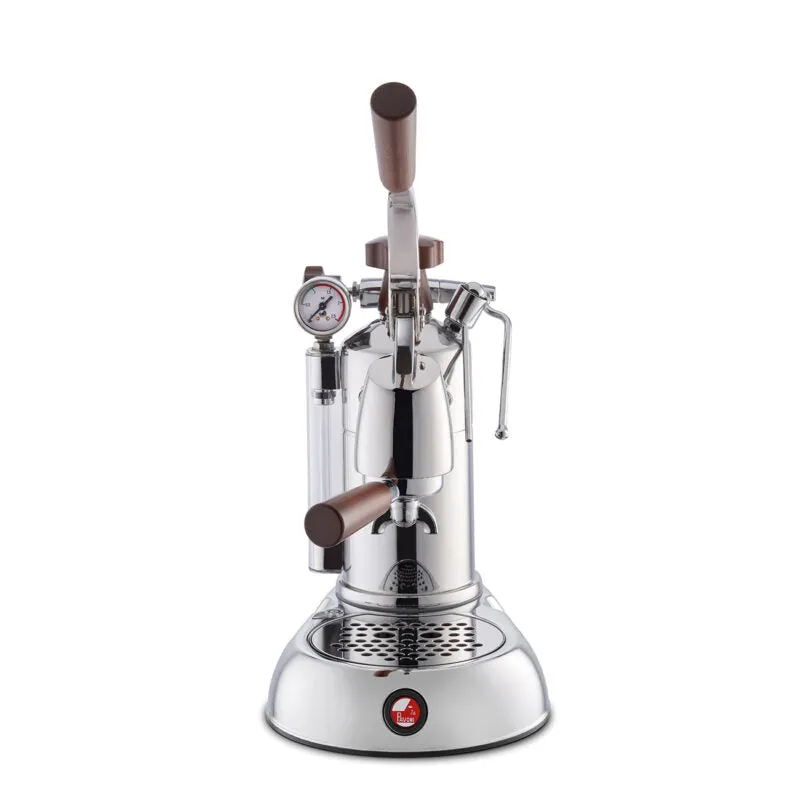 La Pavoni Stradivari 16 Cup (110 volts - US Version) - PSW-16