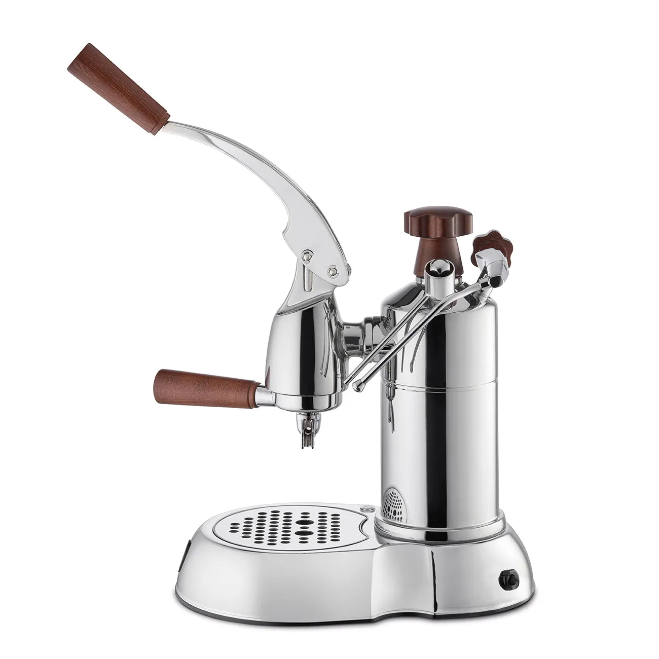 La Pavoni Stradivari 16 Cup (110 volts - US Version) - PSW-16