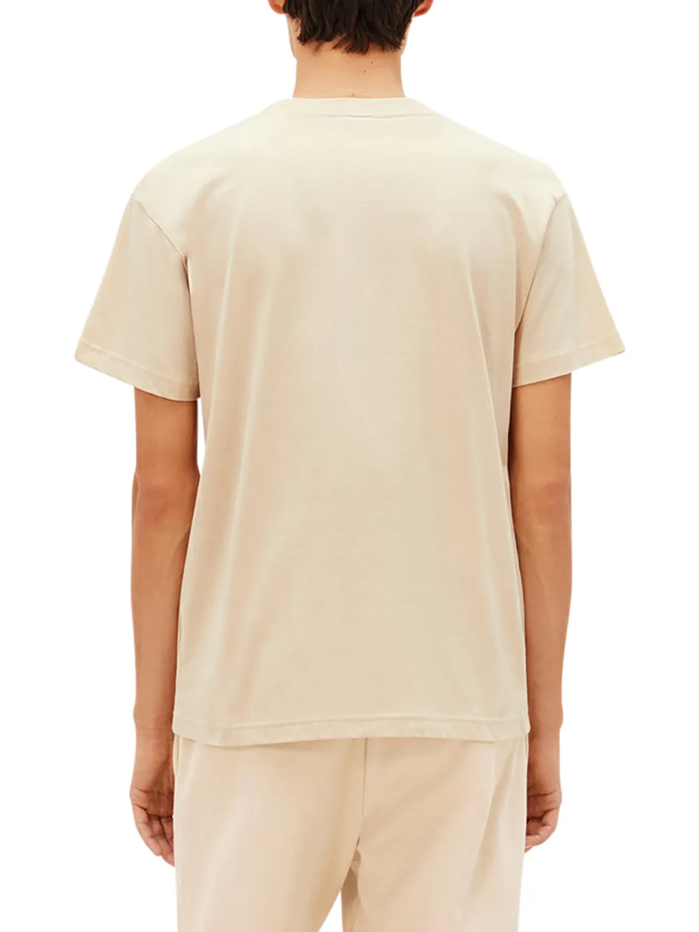 LE TSHIRT JACQUEMUS