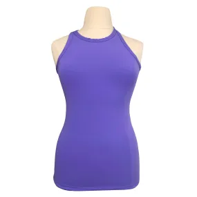 Lululemon Tanktop in Lavender - Women's Large