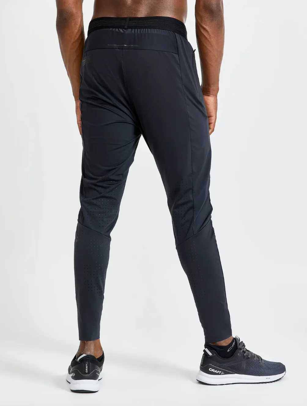 M Craft PRO HYPERVENT PANTS