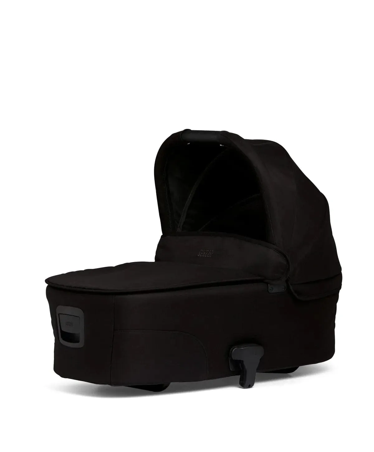 Mamas & Papas Flip XT3 Cloud G Travel System - Ink