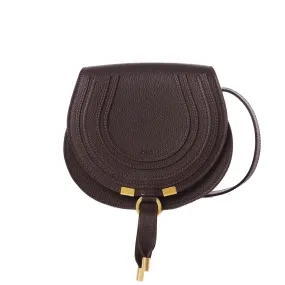 Marcie Mini Satchel, Violine