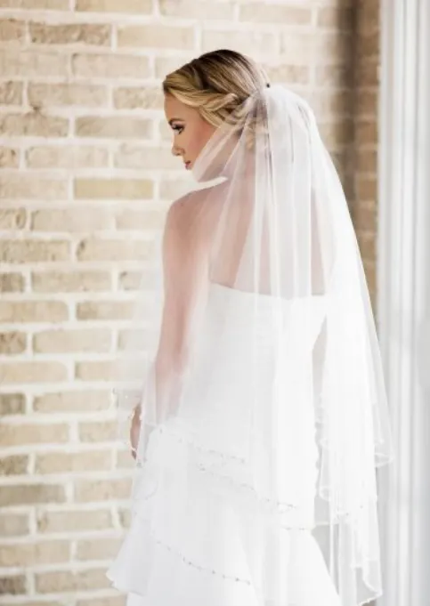 Maritza Veil - 438