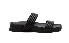 Matisse Lucia Slide Sandal - Final Sale 50% off