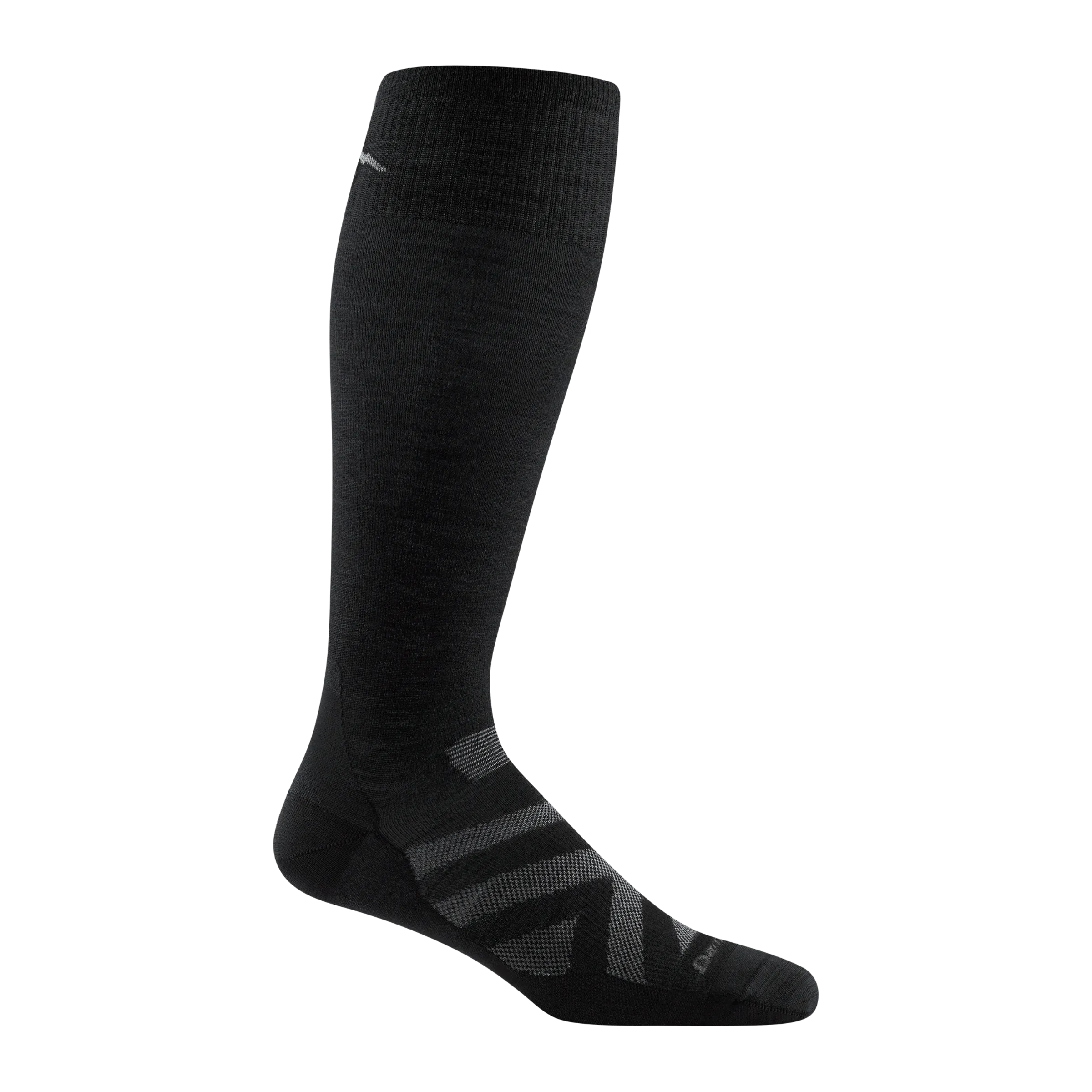 Men's RFL Over-the-Calf  Ultra-Lightweight Ski & Snowboard Sock