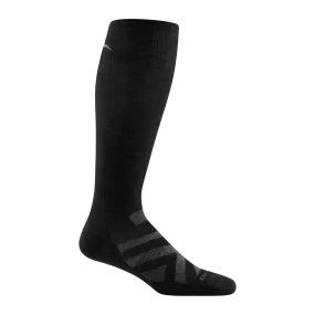 Men's RFL Over-the-Calf  Ultra-Lightweight Ski & Snowboard Sock