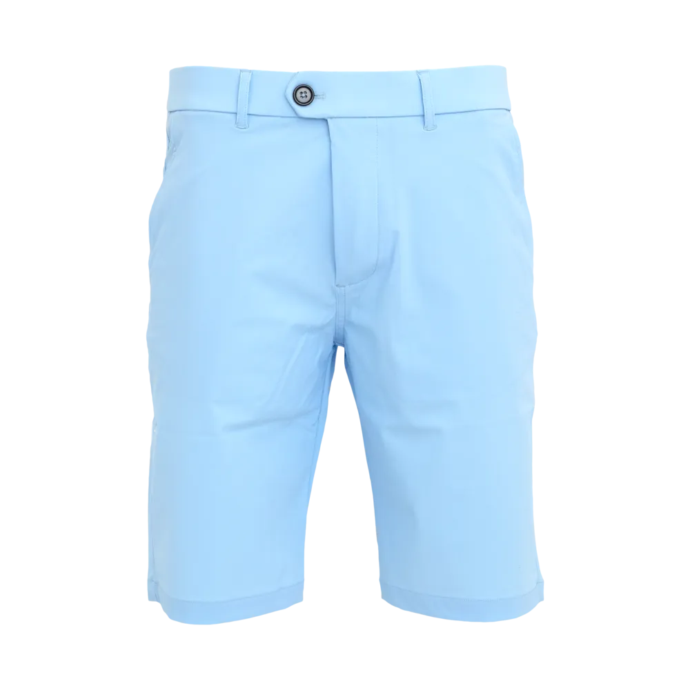 Montauk Short (Wolf)