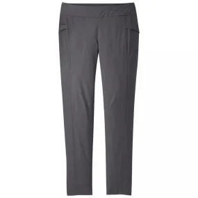 Outdoor Research Equinox Pant Women’s Clearance