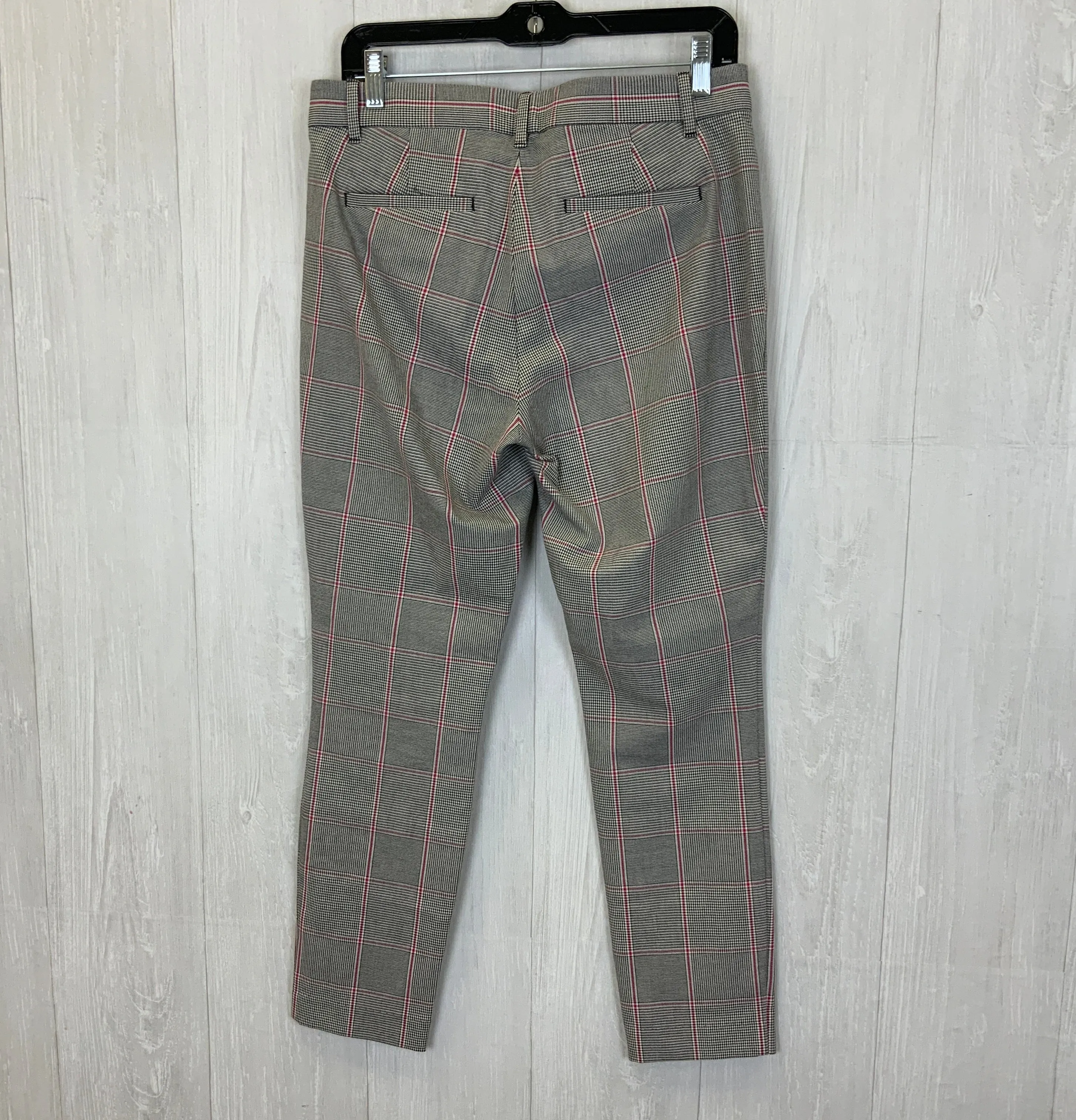 Pants Ankle By Gap  Size: 8