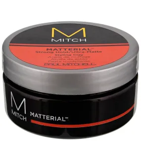 Paul Mitchell Mitch Matterial Styling Clay 85ml