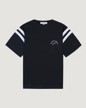 "Mini Manufacture" abel t-shirt