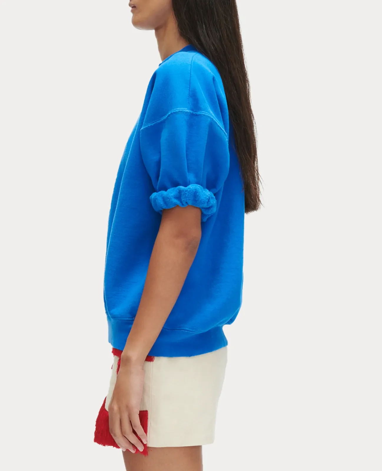 Rachel Comey :: Stanza Sweatshirt