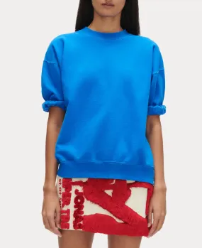 Rachel Comey :: Stanza Sweatshirt