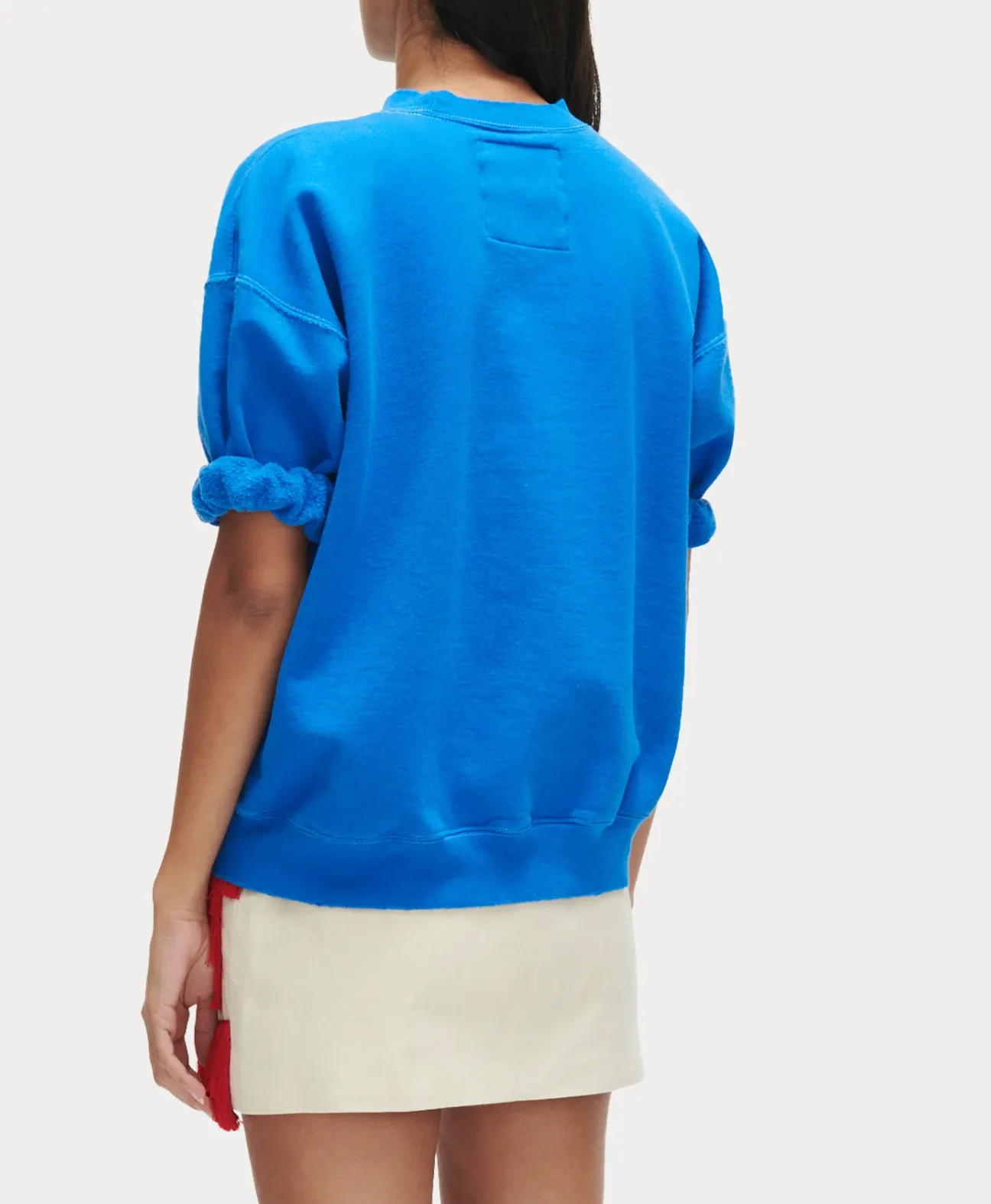 Rachel Comey :: Stanza Sweatshirt