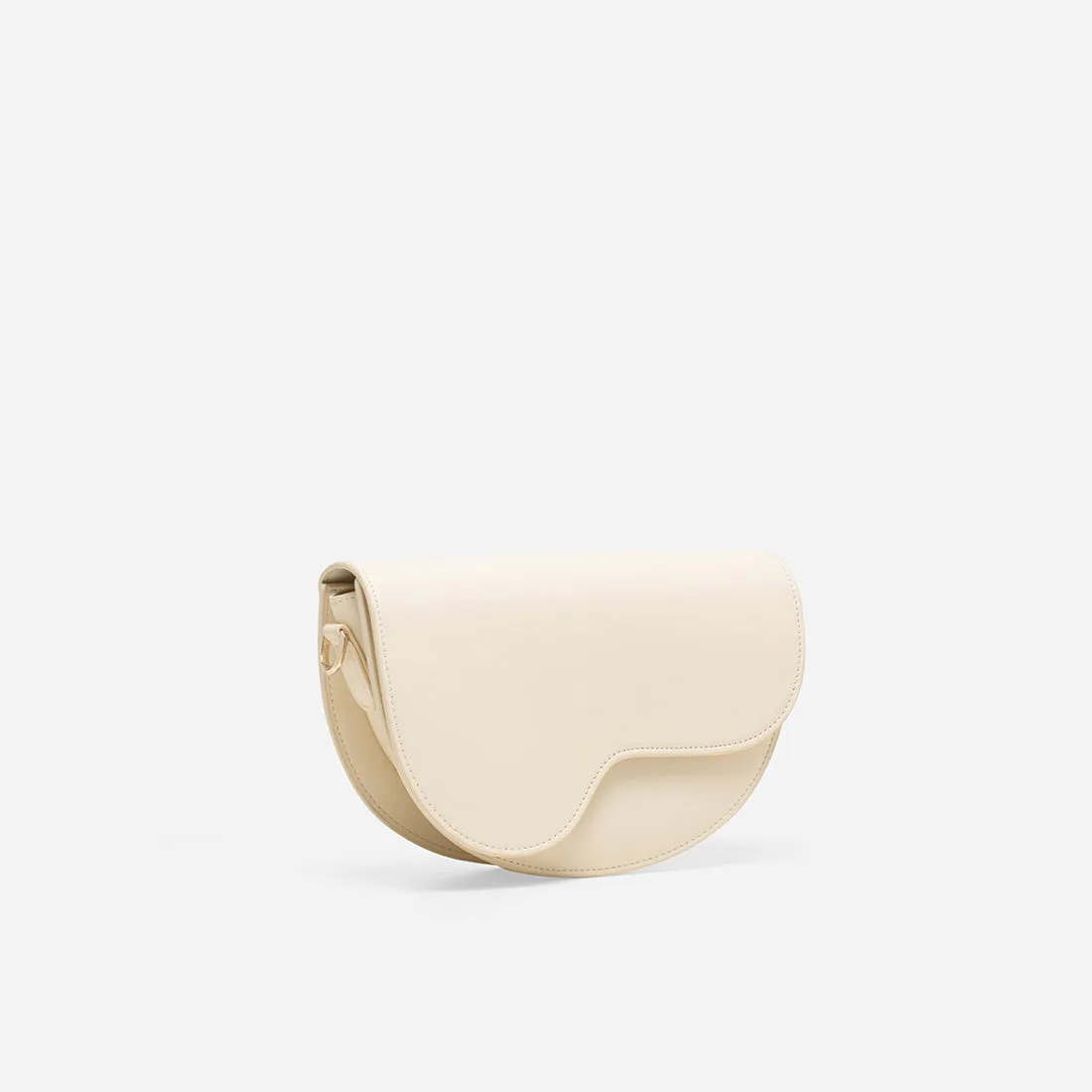 Rhea Saddle Bag