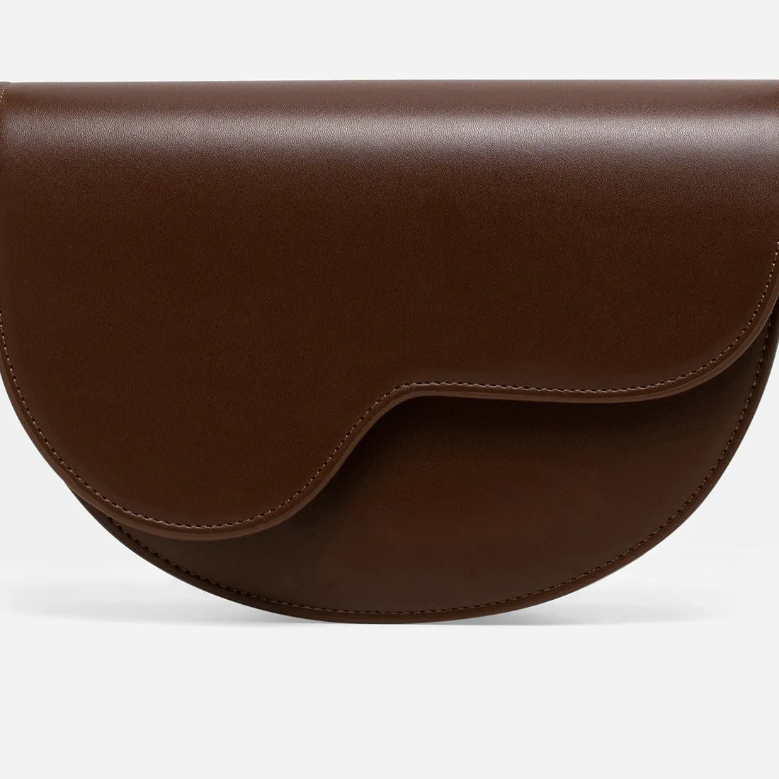 Rhea Saddle Bag