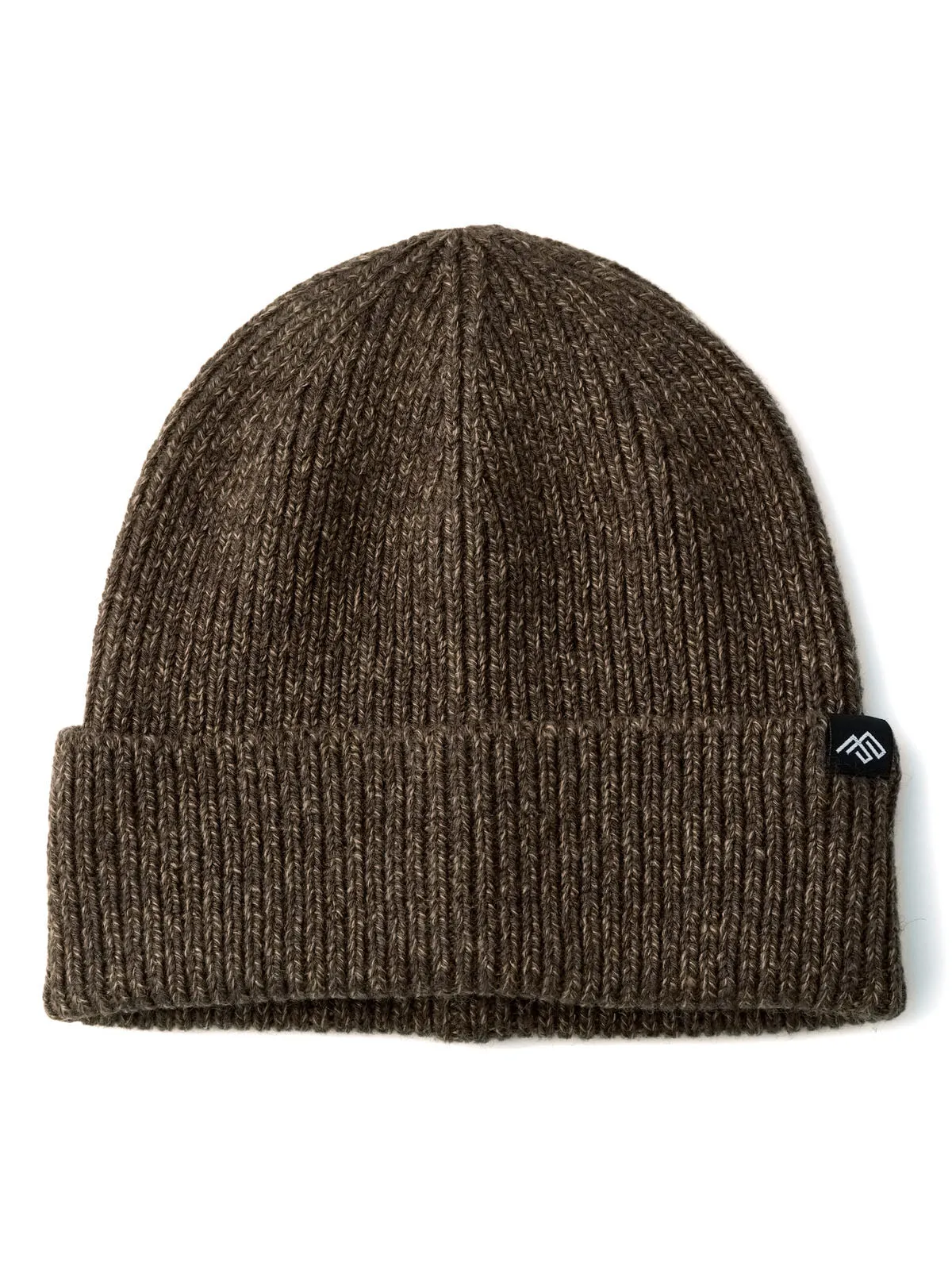 Rokko Beanie