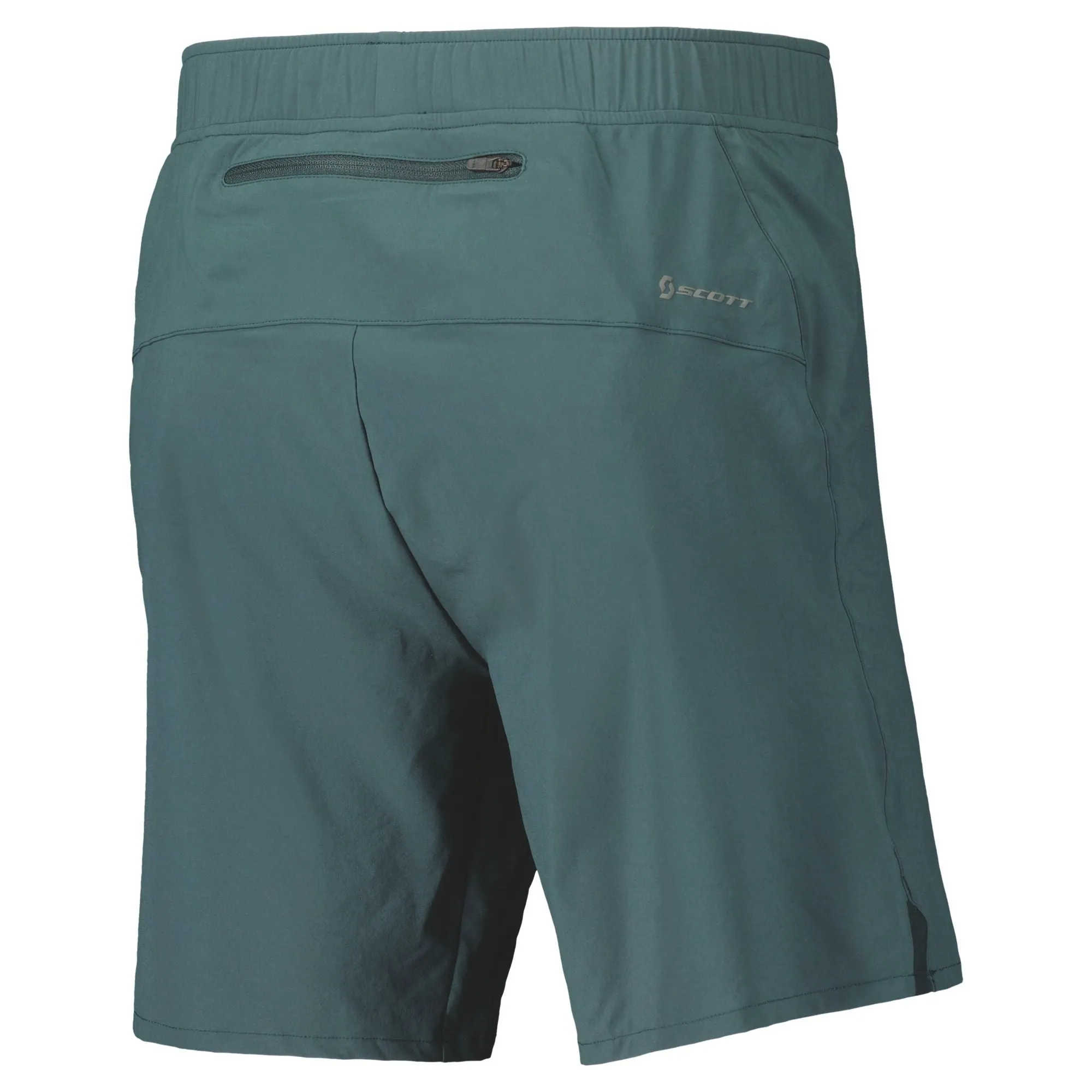 SCOTT Endurance Short Men