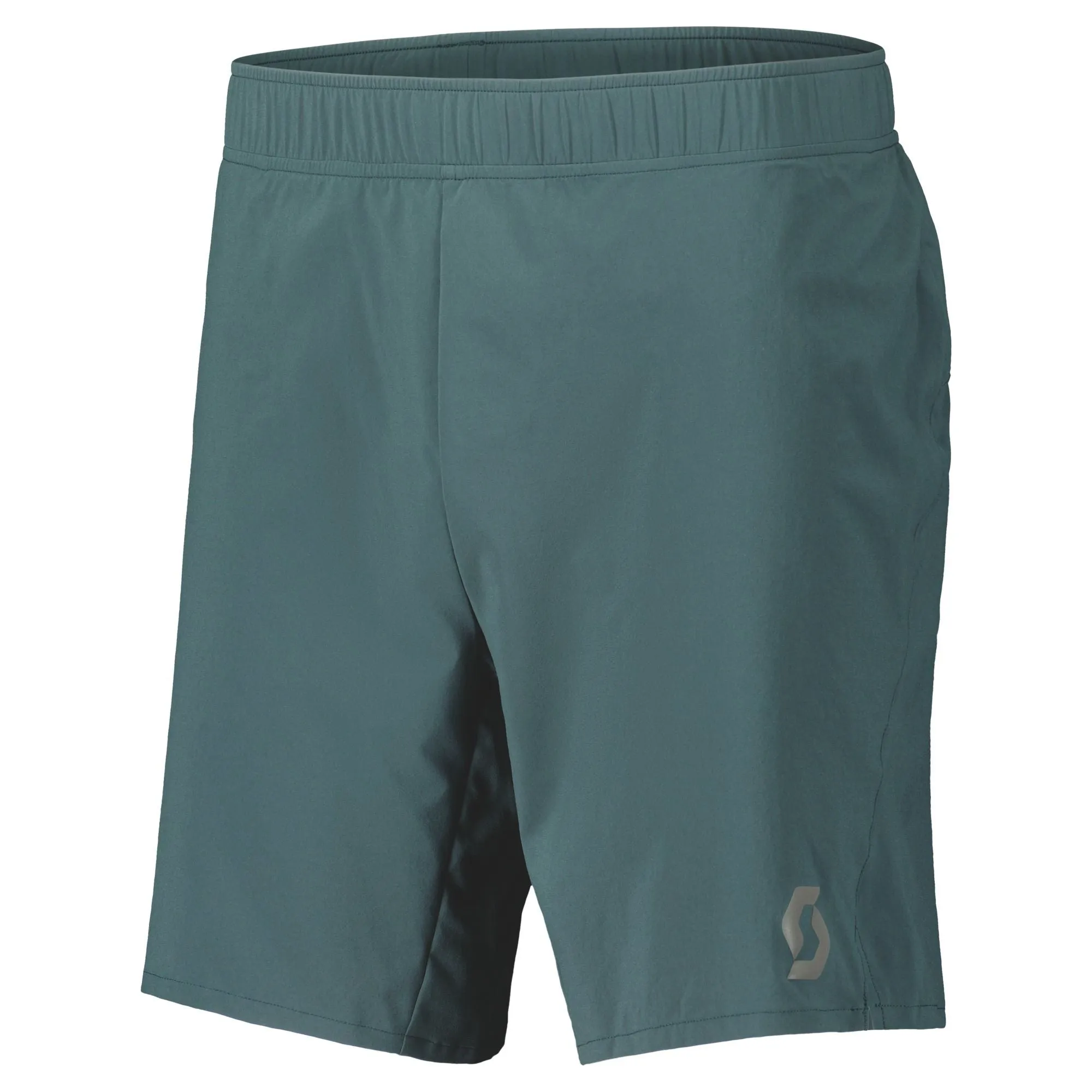 SCOTT Endurance Short Men