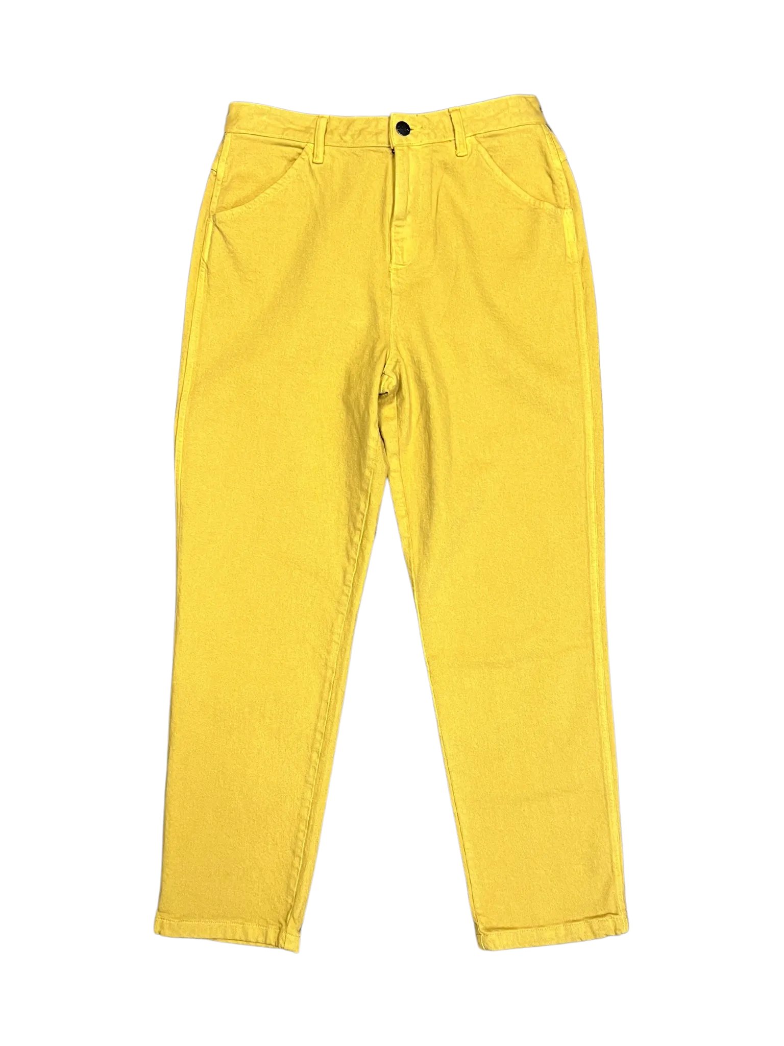 Size 29 - Elk Gusta Sunshine Jeans