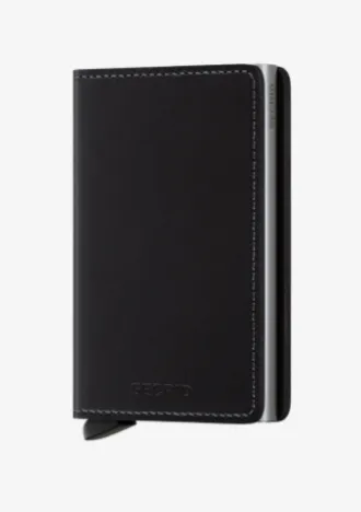 Slimwallet Original