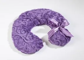 Sonoma Lavender | Spa Neck Pillow