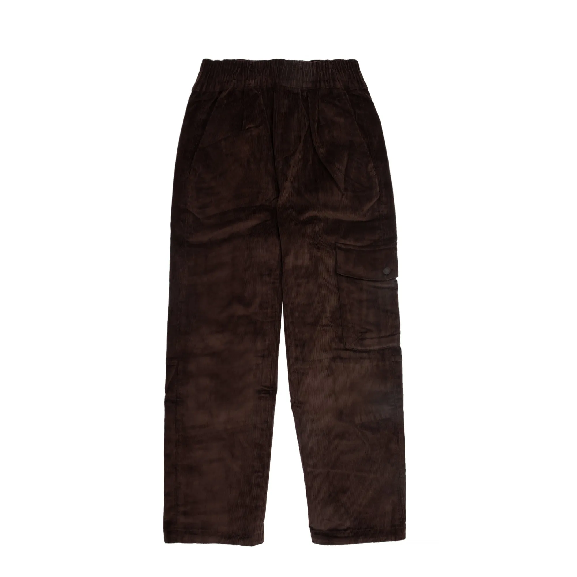 The North Face Mens Utility Cord Easy Pants