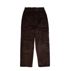 The North Face Mens Utility Cord Easy Pants