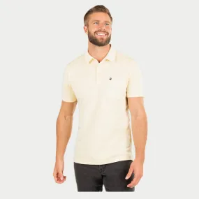 Travis Mathew Peak Polo