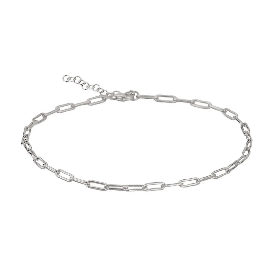 Women's Fashion Chain Bracelet