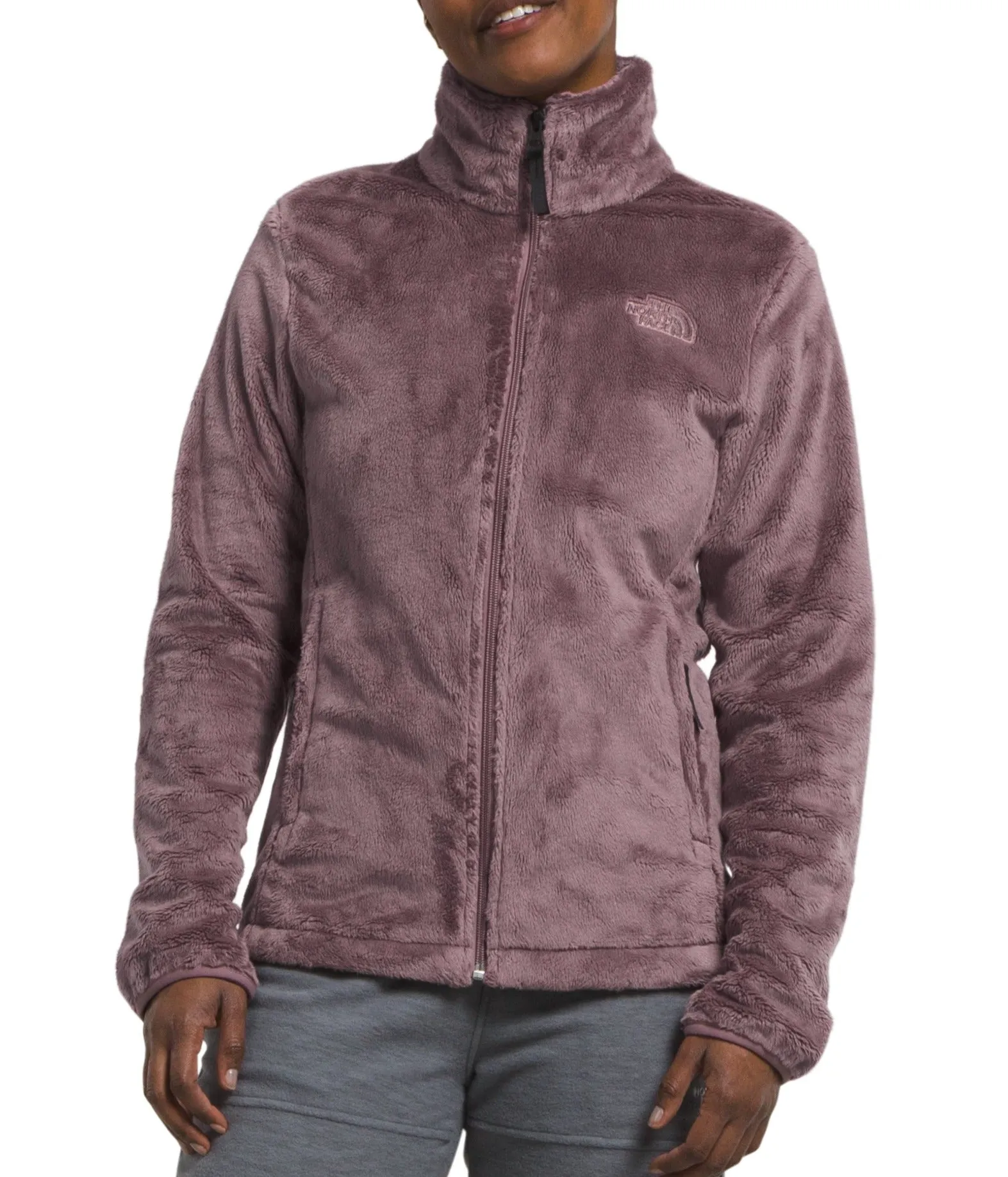 Women's Osito Jacket