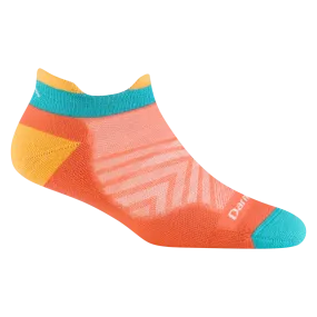 Women's Running Sock - Reef