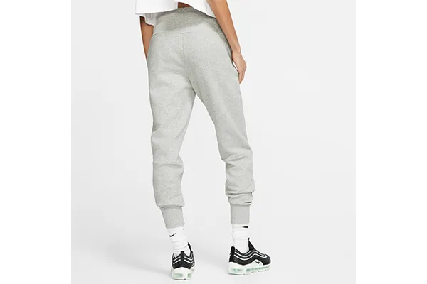 Women's Tech Fleece Jogger