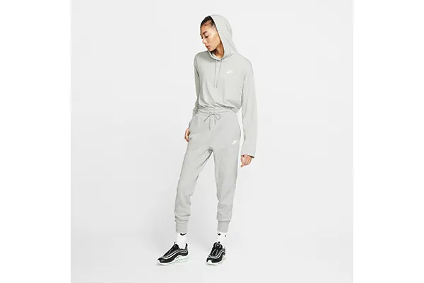 Women's Tech Fleece Jogger