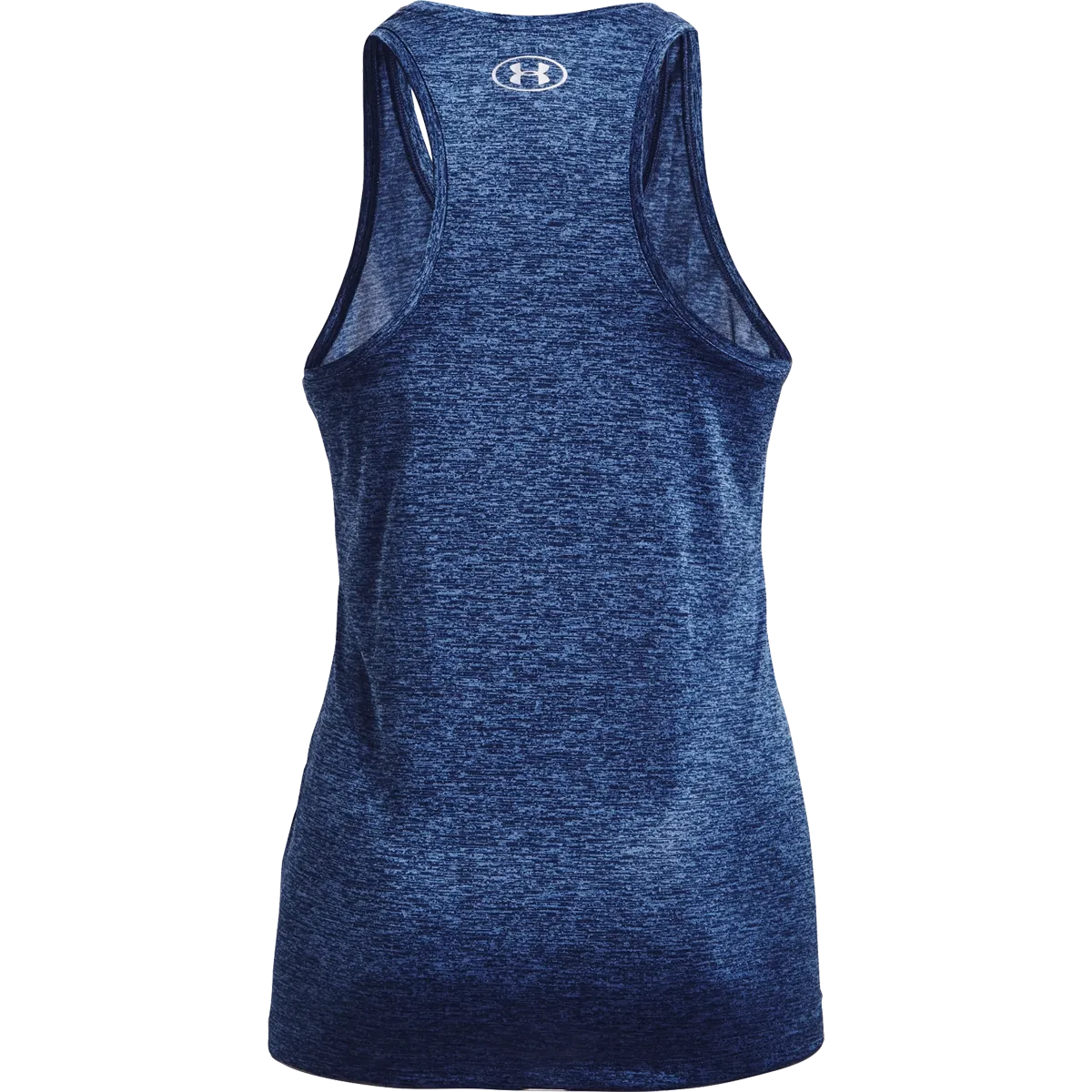 Women's Tech Tank Twist